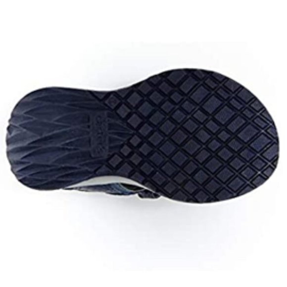 Carter's Boys Dilan Light Sandal-Double Adjustable - Picture 5 of 5